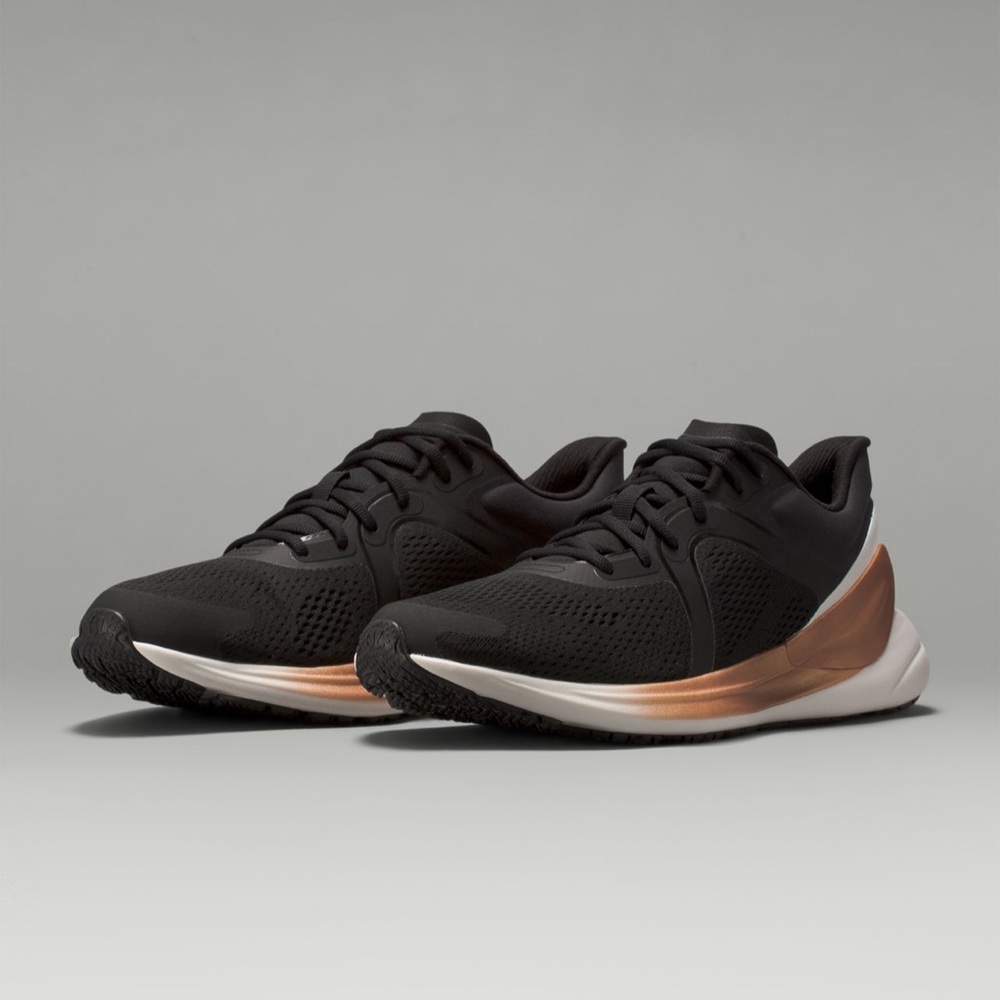 Lululemon Blissfeel Women’s Running Shoes